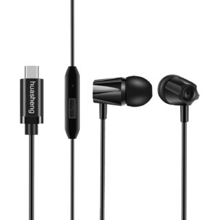 huasheng-earphone-b-usb-c